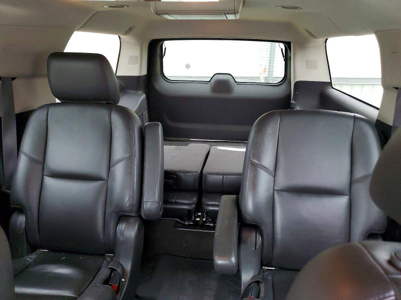 Продажа на аукционе авто 2013 Cadillac Escalade, vin: 1GYS4JEF8DR130801, номер лота: 66653116