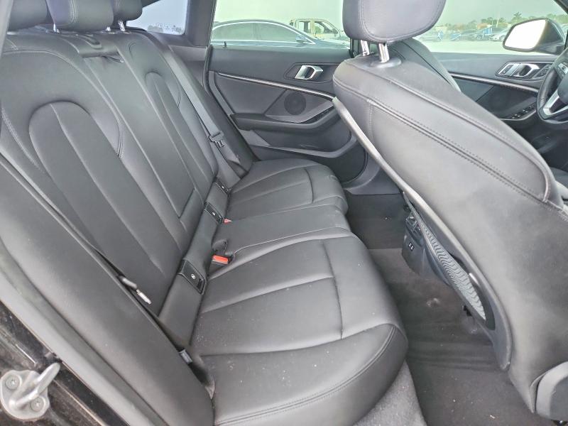 65135106 :رقم المزاد ، WBA53AK04M7J11399 vin ، 2021 Bmw 228i مزاد بيع