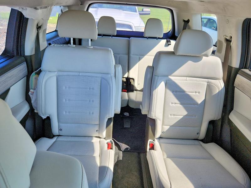 Продаж на аукціоні авто 2025 Hyundai Santa Fe, vin: 5NMP5DGL0SH105793, номер лоту: 66912326