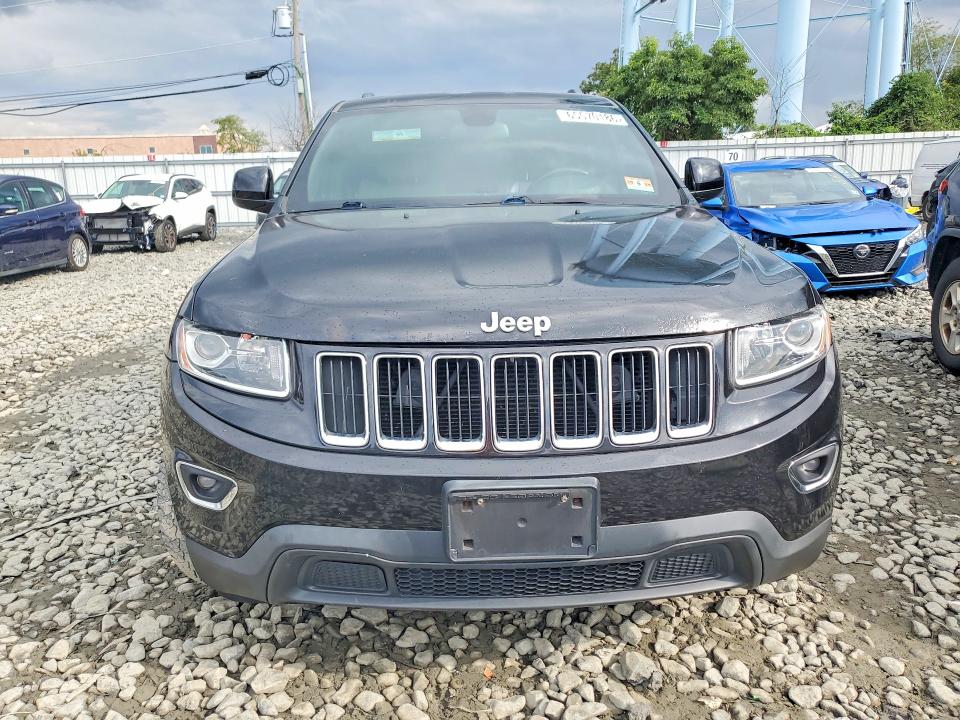 65570186 :رقم المزاد ، 1C4RJFAG7EC119513 vin ، 2014 Jeep Grand Cherokee مزاد بيع