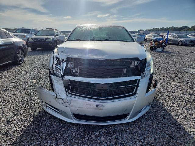 Продажа на аукционе авто 2017 Cadillac Xts, vin: 2G61M5S32H9147910, номер лота: 64426366