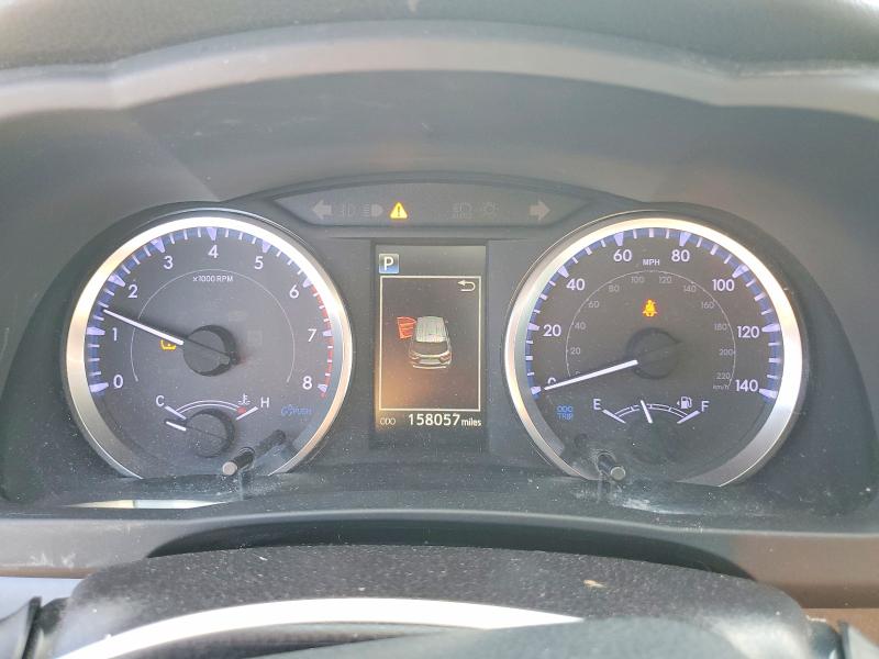 Продажа на аукционе авто 2019 Toyota Highlander, vin: 5TDZARFH0KS048040, номер лота: 63768756