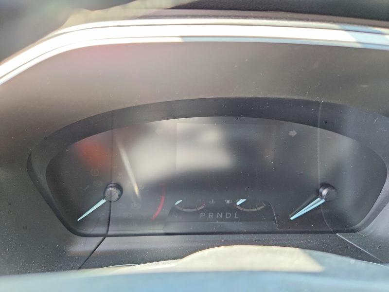 2020 Ford Escape მანქანა იყიდება აუქციონზე, vin: 1FMCU0H66LUB14474, აუქციონის ნომერი: 65899946