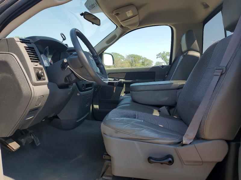 Aukcja sprzedaży 2008 Dodge Ram 1500, vin: 1D7HU16N38J161602, numer aukcji: 65555746