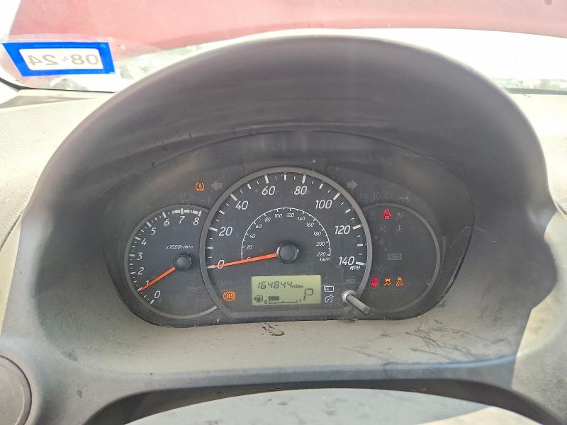 Aukcja sprzedaży 2017 Mitsubishi Mirage, vin: ML32A3HJ1HH002067, numer aukcji: 64098026