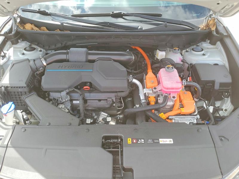 Aukcja sprzedaży 2024 Hyundai Tucson, vin: KM8JCCD18RU212355, numer aukcji: 67134396