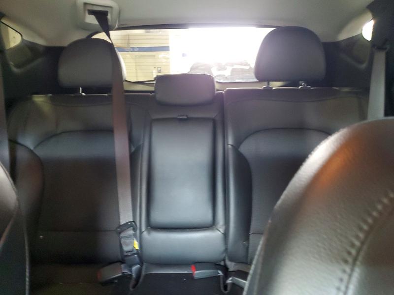 Продаж на аукціоні авто 2015 Hyundai Tucson, vin: KM8JUCAG7FU987330, номер лоту: 64898196