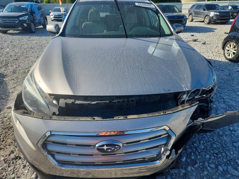 Aukcja sprzedaży 2015 Subaru Outback, vin: 4S4BSAFC3F3335508, numer aukcji: 66486886