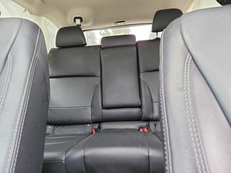 Продажа на аукционе авто 2018 Subaru Outback, vin: 4S4BSANC1J3218357, номер лота: 64758166