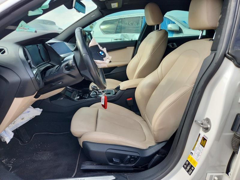 Aukcja sprzedaży 2021 Bmw 228xi, vin: WBA73AK04M7G72293, numer aukcji: 67169296
