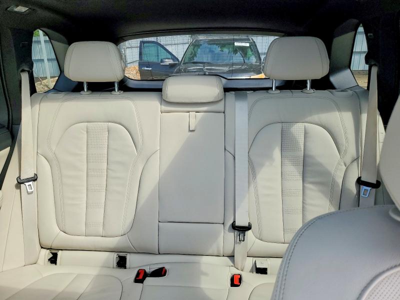Продаж на аукціоні авто 2020 Bmw X5, vin: 5UXCR6C03L9C49959, номер лоту: 62982316