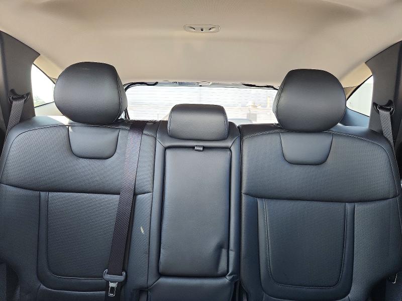 Продаж на аукціоні авто 2023 Hyundai Tucson, vin: 5NMJFCAE8PH189327, номер лоту: 67286616