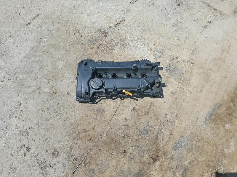 67244636 :رقم المزاد ، 3KPFK4A76JE247149 vin ، 2018 Kia Forte مزاد بيع