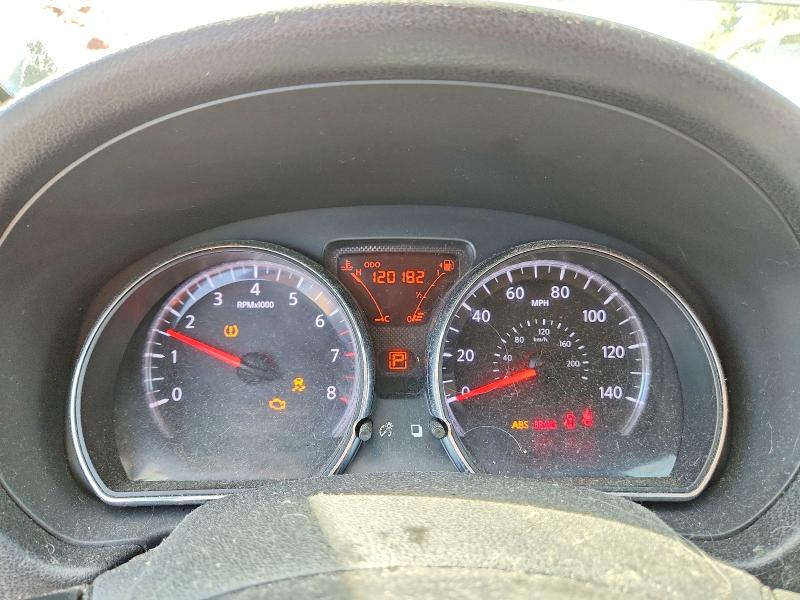 Продажа на аукционе авто 2012 Nissan Versa, vin: 3N1CN7AP5CL915956, номер лота: 63400536