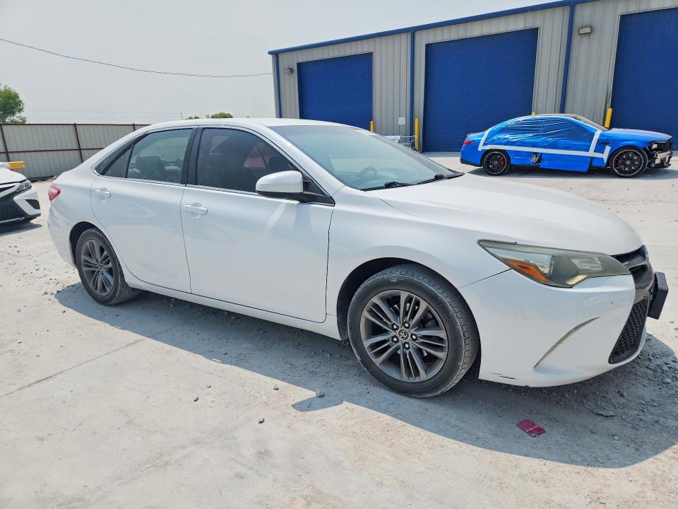 Aukcja sprzedaży 2015 Toyota Camry, vin: 4T1BF1FKXFU934556, numer aukcji: 63876136