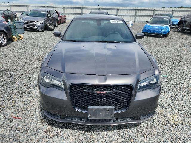 Aukcja sprzedaży 2023 Chrysler 300, vin: 2C3CCABG6PH613772, numer aukcji: 66625456