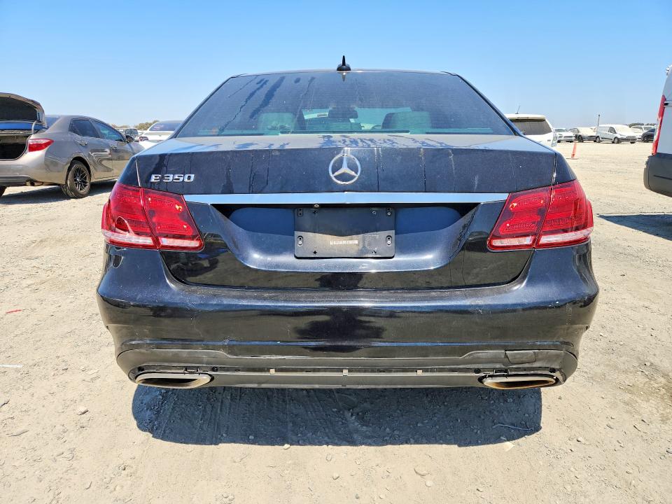 Продаж на аукціоні авто 2016 Mercedes-benz E, vin: WDDHF5KB8GB247901, номер лоту: 64111846