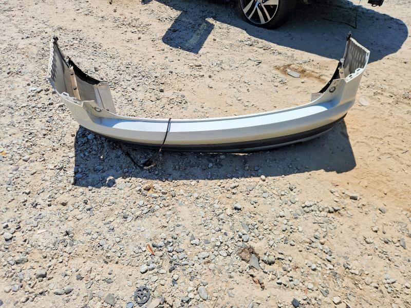 Aukcja sprzedaży 2017 Honda Pilot, vin: 5FNYF6H94HB043986, numer aukcji: 65633066