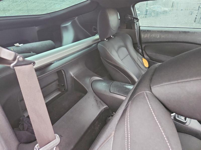 Продажа на аукционе авто 2013 Nissan 370z, vin: JN1AZ4EH6DM380107, номер лота: 63169916