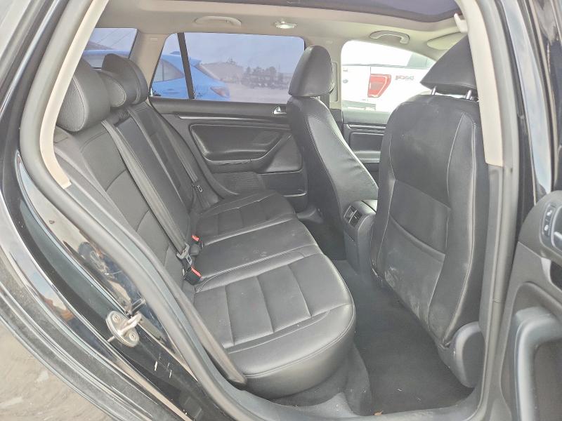 63103286 :رقم المزاد ، 3VWPL7AJ7CM690026 vin ، 2012 Volkswagen Jetta مزاد بيع