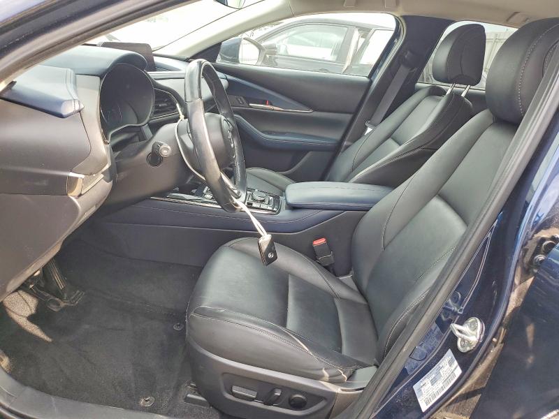 Aukcja sprzedaży 2021 Mazda Cx-30, vin: 3MVDMBCL4MM202364, numer aukcji: 65124886