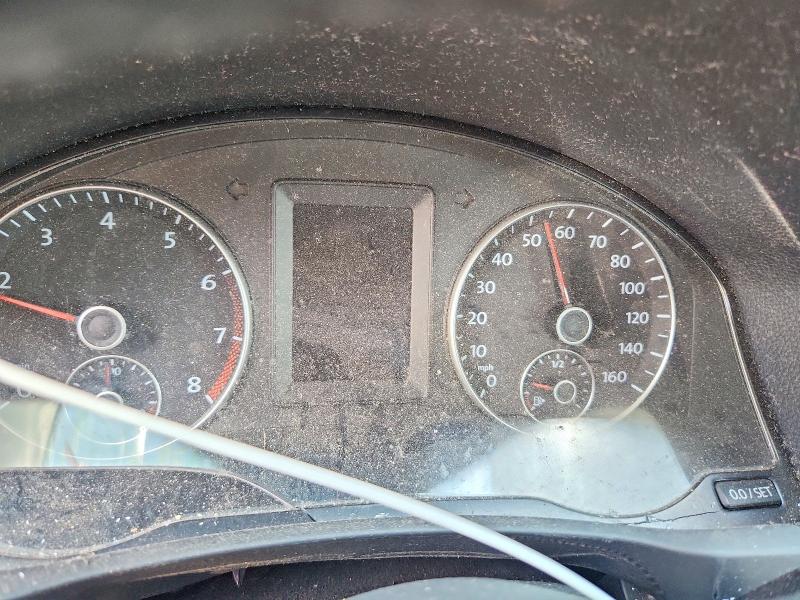 Продаж на аукціоні авто 2010 Volkswagen Jetta, vin: 3VWAX7AJ5AM102793, номер лоту: 65396376