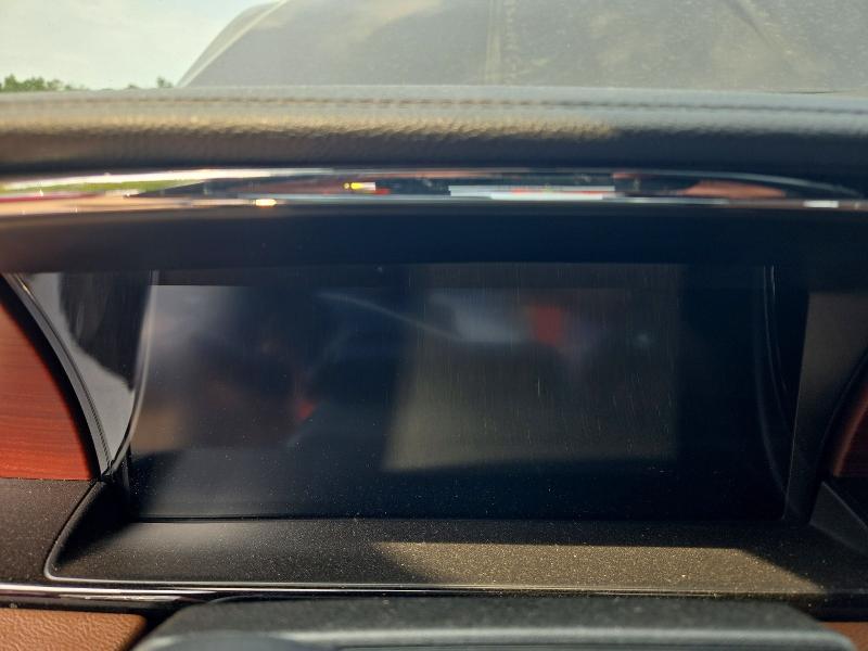 62258796 :رقم المزاد ، 5LMJJ3LG4PEL09309 vin ، 2023 Lincoln Navigator مزاد بيع