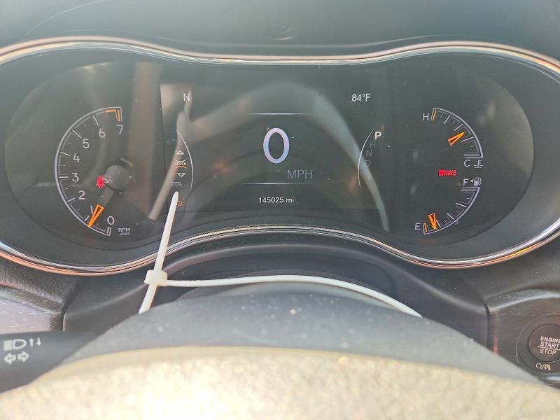 2018 Jeep Grand Cherokee მანქანა იყიდება აუქციონზე, vin: 1C4RJFAG5JC420436, აუქციონის ნომერი: 66756146