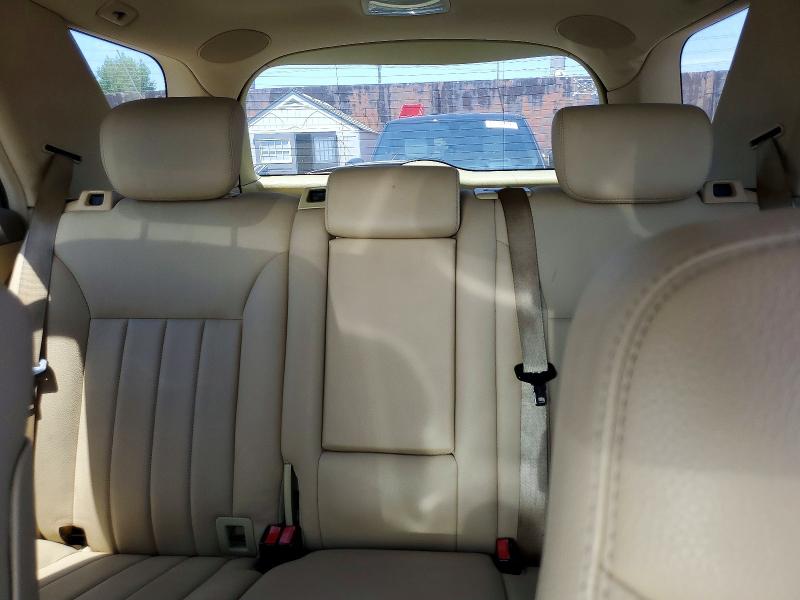 63756876 :رقم المزاد ، 4JGBB86E67A242912 vin ، 2007 Mercedes-benz Ml مزاد بيع