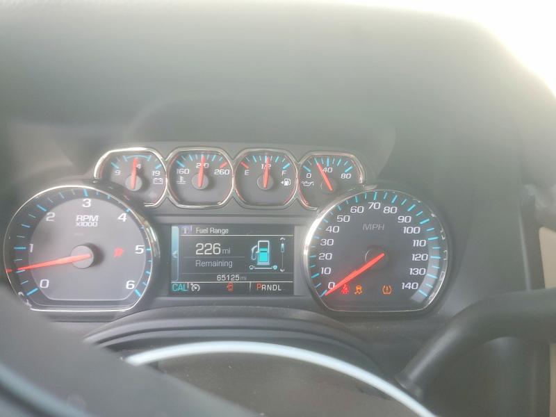 Aukcja sprzedaży 2020 Gmc Yukon, vin: 1GKS1DKC2LR171261, numer aukcji: 65009926