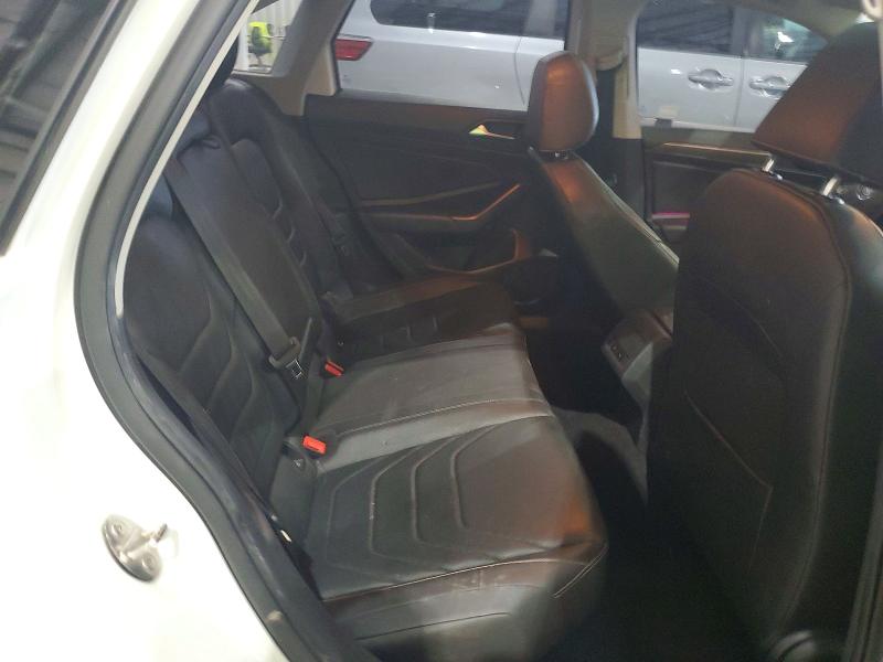 Aukcja sprzedaży 2019 Volkswagen Jetta, vin: 3VWG57BU3KM248362, numer aukcji: 62849396