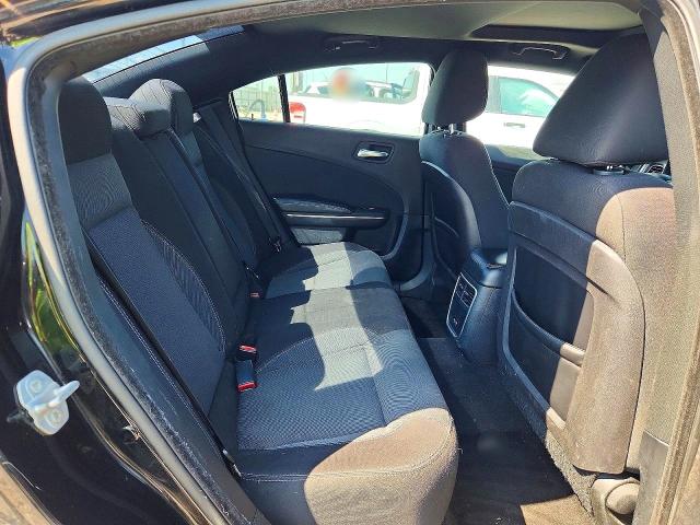 2015 Dodge Charger მანქანა იყიდება აუქციონზე, vin: 2C3CDXBG5FH735389, აუქციონის ნომერი: 63577656
