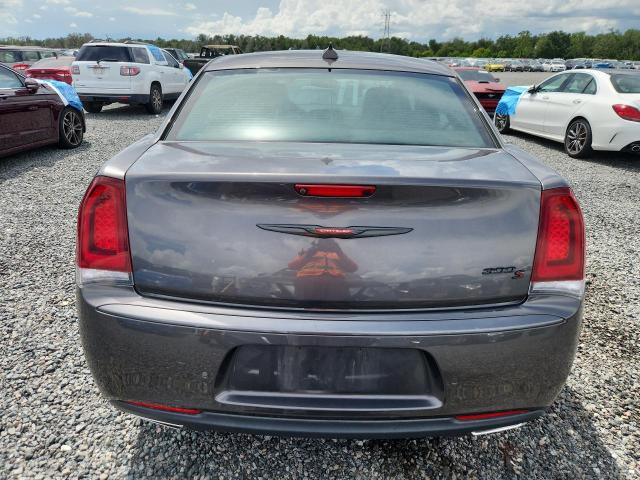 Aukcja sprzedaży 2023 Chrysler 300, vin: 2C3CCABG6PH613772, numer aukcji: 66625456