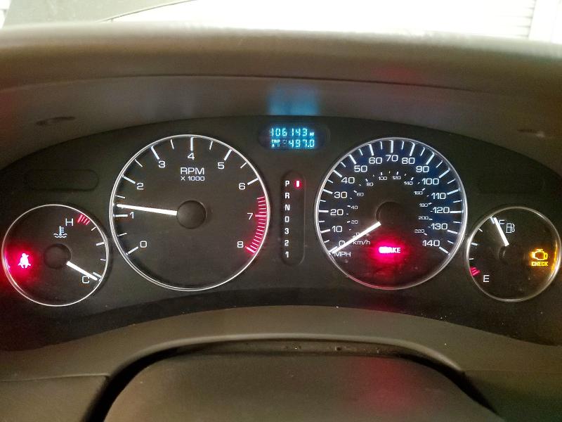 2001 Oldsmobile Aurora მანქანა იყიდება აუქციონზე, vin: 1G3GR62H214100461, აუქციონის ნომერი: 63468736
