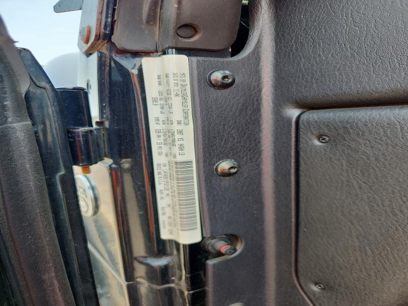 Продажа на аукционе авто 2005 Jeep Wrangler / Tj, vin: 1J4FA69S15P321326, номер лота: 63437896