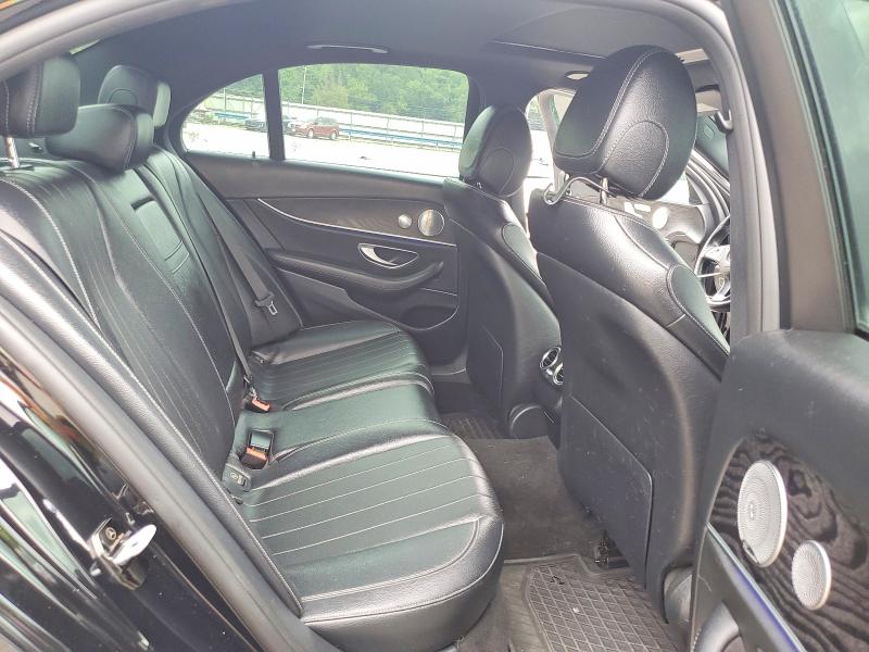 Продаж на аукціоні авто 2017 Mercedes-benz E, vin: WDDZF4KB2HA012464, номер лоту: 64469526