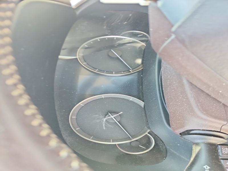 66351046 :رقم المزاد ، JTJBZMCA1K2041624 vin ، 2019 Lexus Rx 350 مزاد بيع