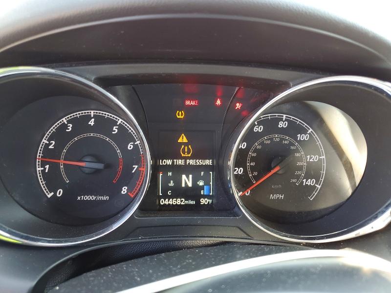 Продажа на аукционе авто 2021 Mitsubishi Outlander Sport, vin: JA4ARUAU9MU031081, номер лота: 65208226