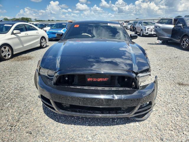 Aukcja sprzedaży 2014 Ford Mustang, vin: 1ZVBP8AM1E5292110, numer aukcji: 64998926