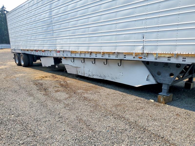 Aukcja sprzedaży 2015 Load Trailer Trailers, vin: 1UYVS253XFU056514, numer aukcji: 64262896