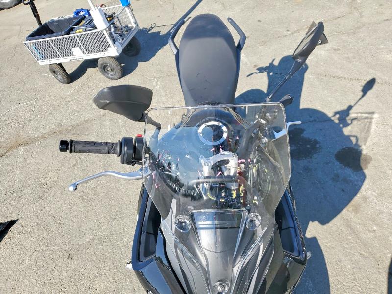 Aukcja sprzedaży 2025 Triumph Motorcycle Tiger, vin: SMTL22U13STCF6821, numer aukcji: 61959336