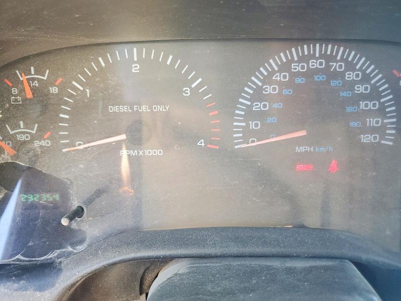 Продажа на аукционе авто 2002 Dodge Ram 2500, vin: 3B7KC23C72M200178, номер лота: 65873386