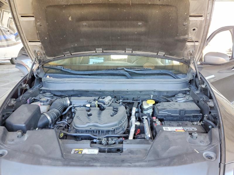 Aukcja sprzedaży 2014 Jeep Cherokee, vin: 1C4PJMBSXEW240288, numer aukcji: 66256626