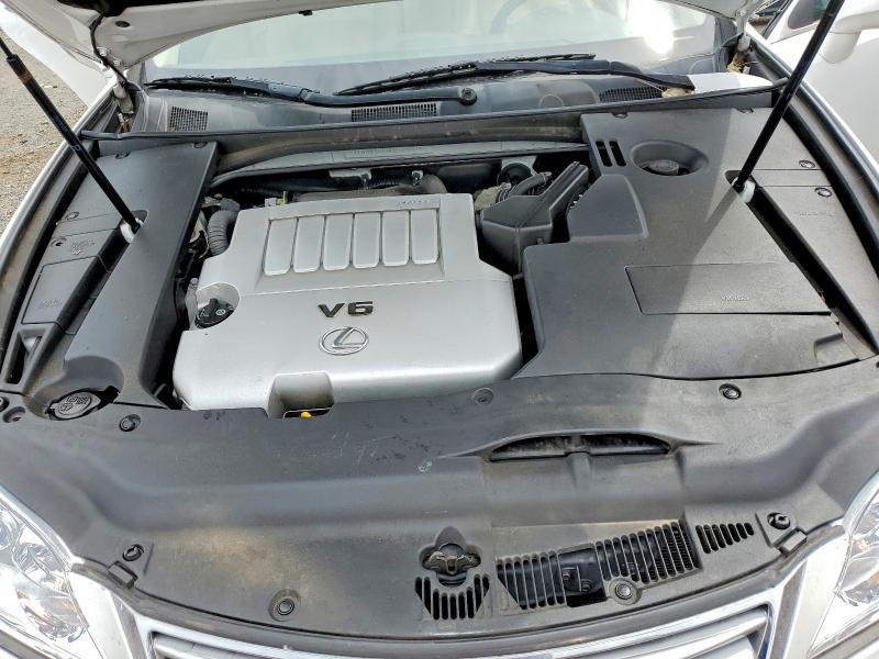 Продажа на аукционе авто 2011 Lexus Es, vin: JTHBK1EG9B2424815, номер лота: 66421476
