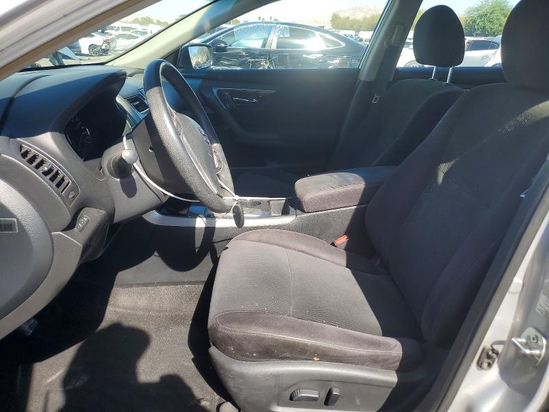 Продаж на аукціоні авто 2013 Nissan Altima, vin: 1N4AL3AP5DN536837, номер лоту: 65415566