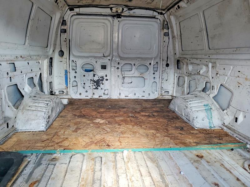 Продажа на аукционе авто 1998 Ford E250 E250, vin: 1FTPE2424WHB30980, номер лота: 64968146