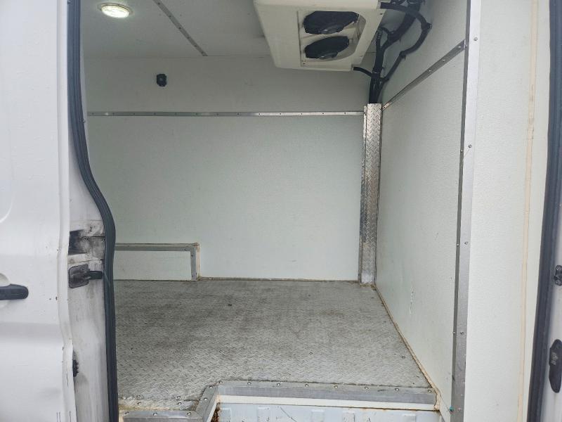 Продажа на аукционе авто 2018 Ford Transit, vin: 1FTBW9CM3JKA86551, номер лота: 62875006