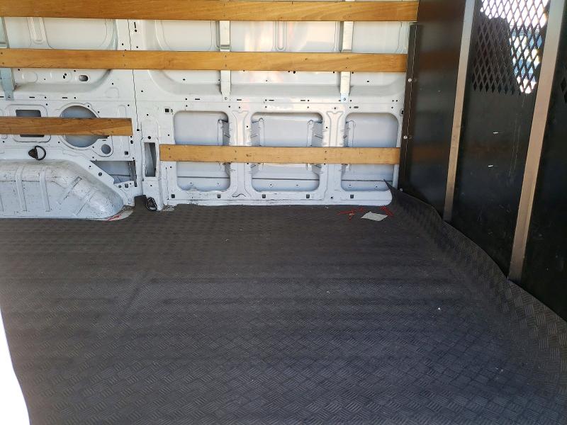 Aukcja sprzedaży 2020 Ford Transit, vin: 1FTBR1Y86LKA77771, numer aukcji: 62414146