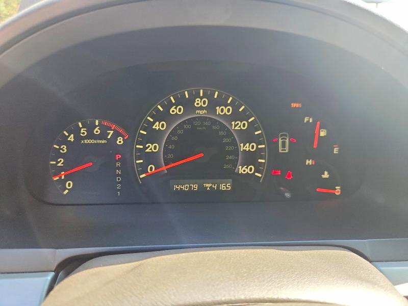 Aukcja sprzedaży 2010 Honda Odyssey, vin: 5FNRL3H60AB095011, numer aukcji: 67067446