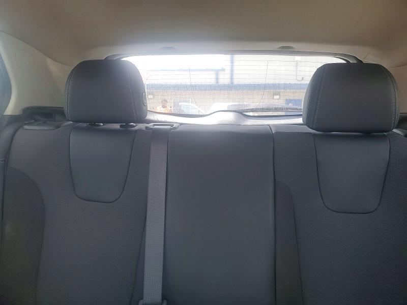 Aukcja sprzedaży 2020 Buick Encore Gx, vin: KL4MMBS23LB113024, numer aukcji: 63569946